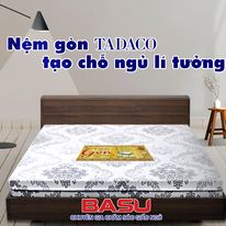 Nem Gon Vai Gam Nem Gon Vai Gam